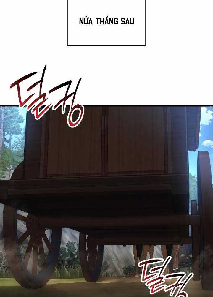 Quái Lực Loạn Thần Chương 40 trang 59