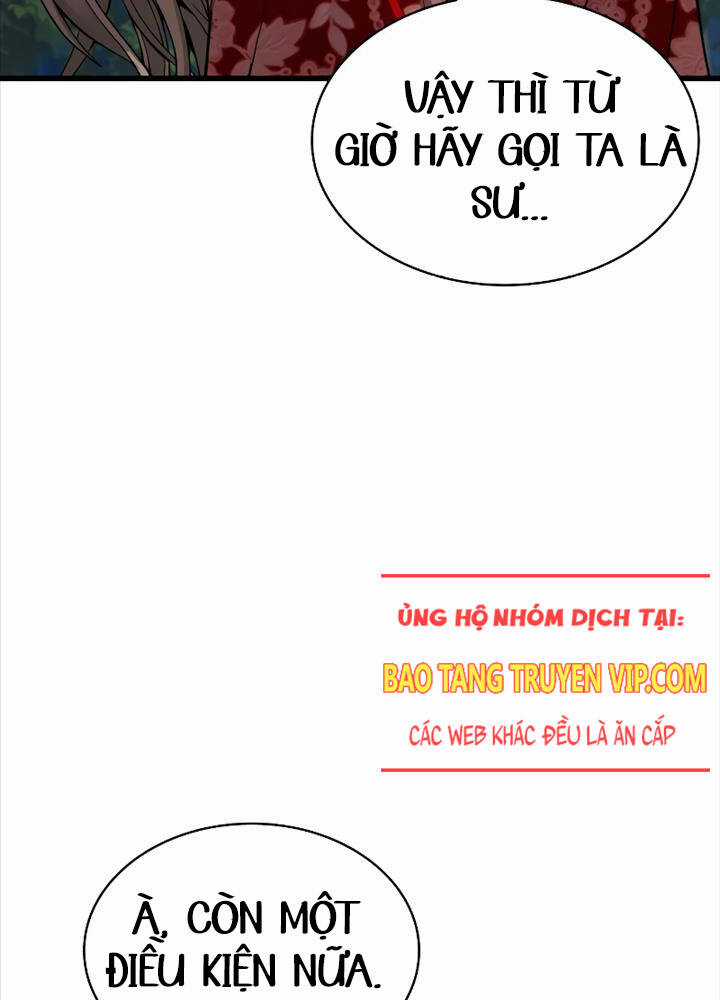 Quái Lực Loạn Thần Chương 40 trang 6