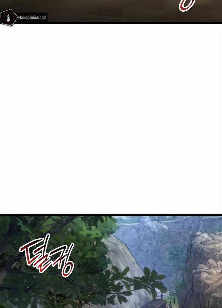 Quái Lực Loạn Thần Chương 40 trang 60