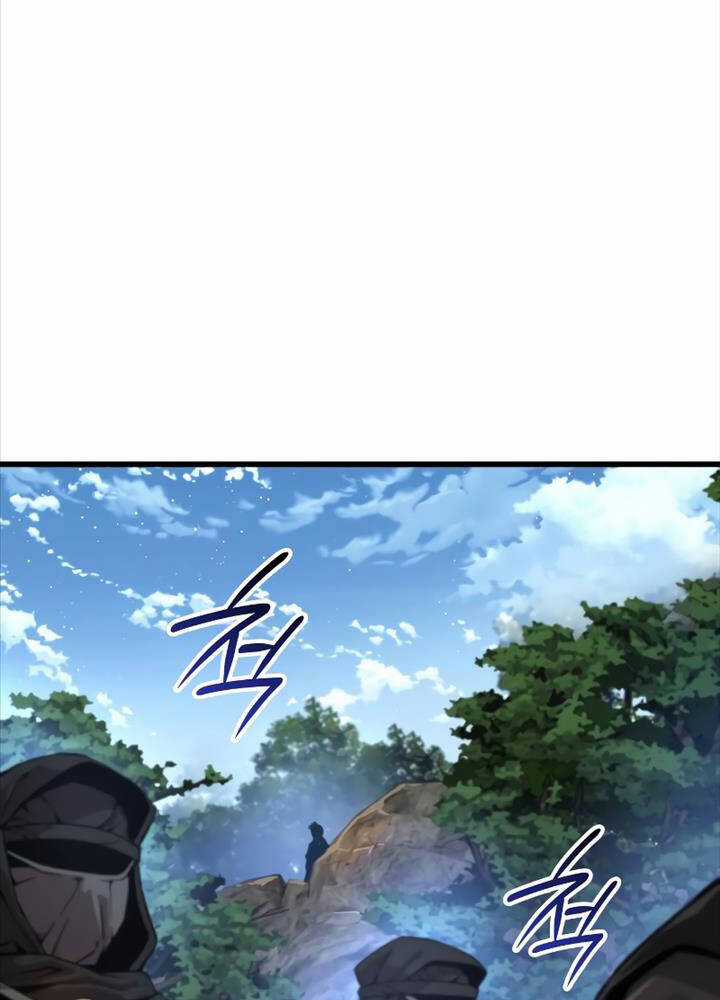 Quái Lực Loạn Thần Chương 40 trang 62