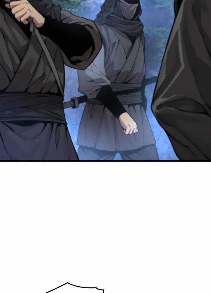 Quái Lực Loạn Thần Chương 40 trang 63