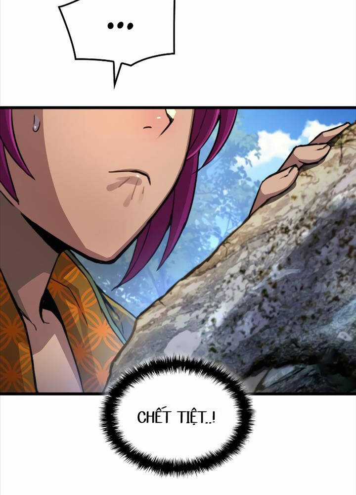 Quái Lực Loạn Thần Chương 40 trang 64