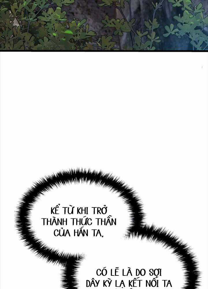 Quái Lực Loạn Thần Chương 40 trang 67