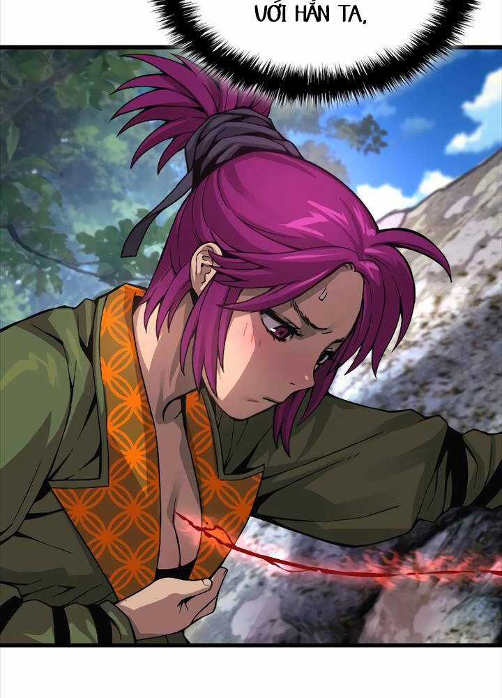 Quái Lực Loạn Thần Chương 40 trang 68