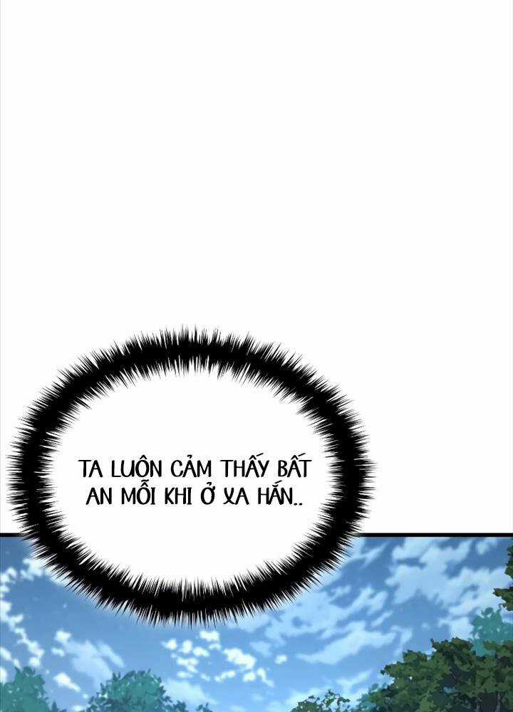 Quái Lực Loạn Thần Chương 40 trang 69