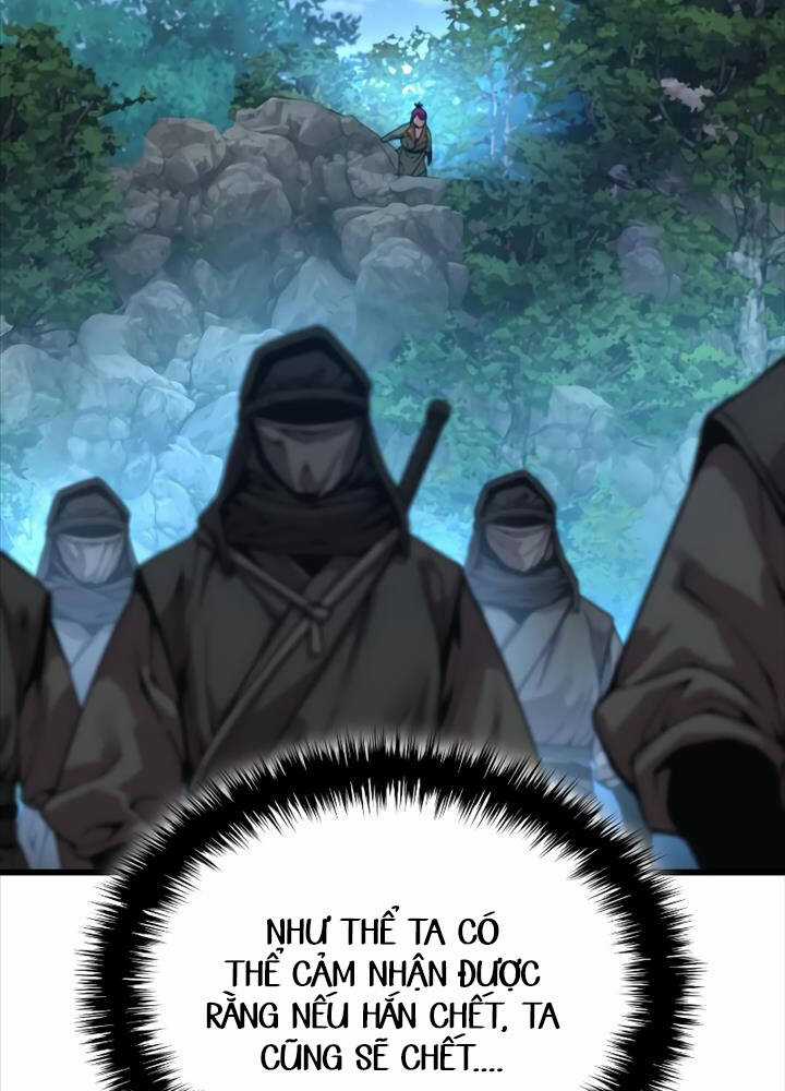 Quái Lực Loạn Thần Chương 40 trang 70