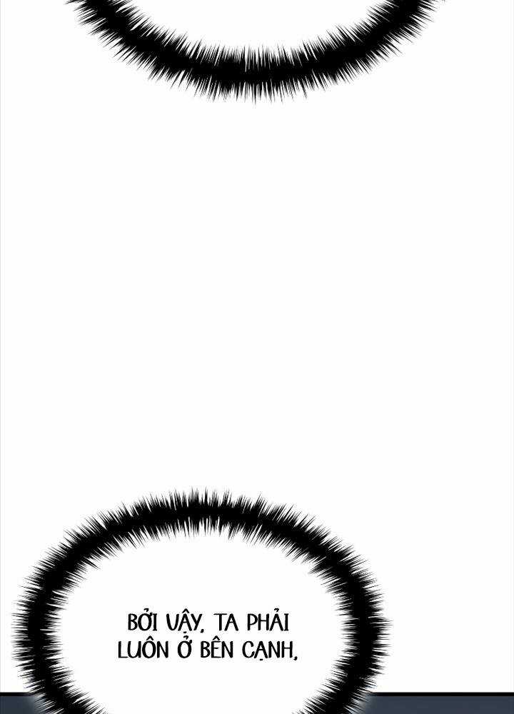 Quái Lực Loạn Thần Chương 40 trang 71