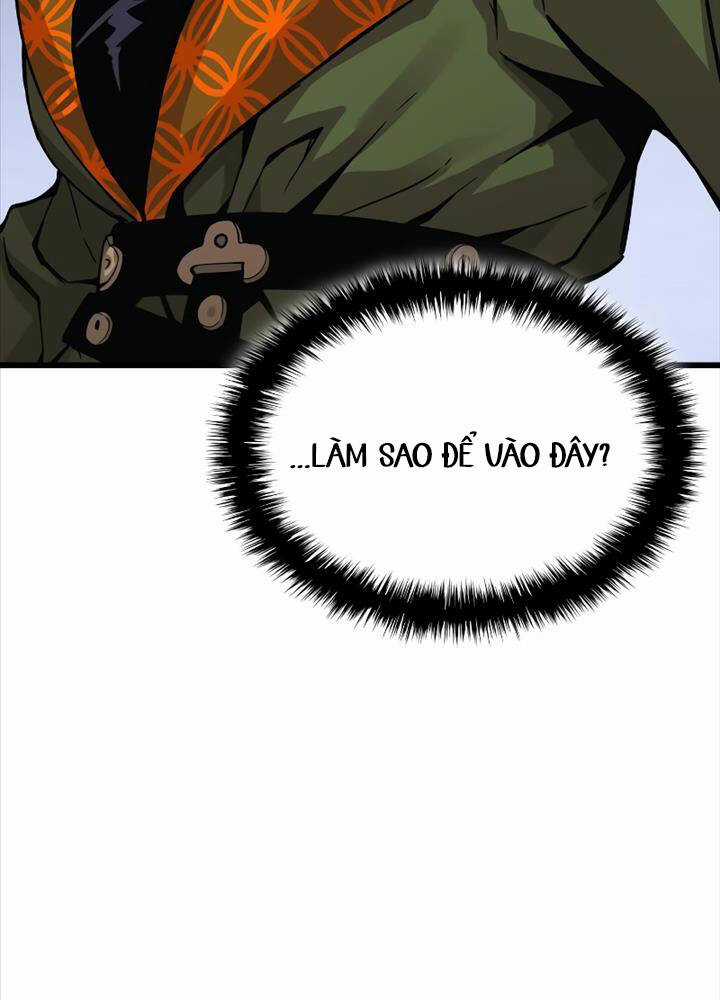 Quái Lực Loạn Thần Chương 40 trang 73