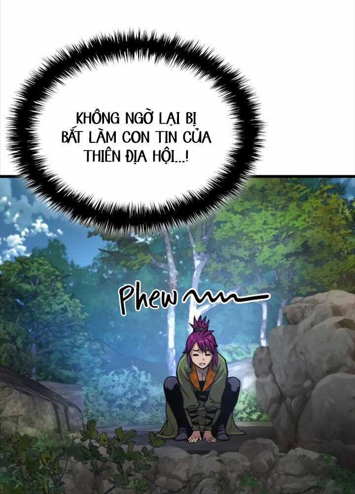 Quái Lực Loạn Thần Chương 40 trang 74