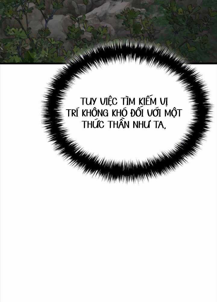 Quái Lực Loạn Thần Chương 40 trang 75