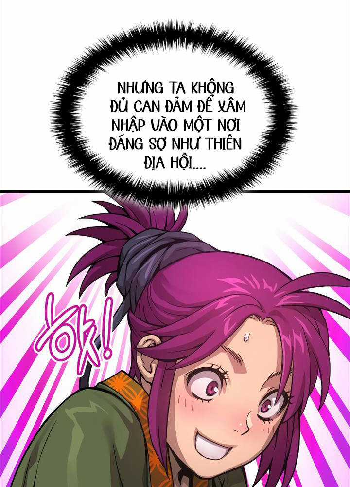 Quái Lực Loạn Thần Chương 40 trang 76