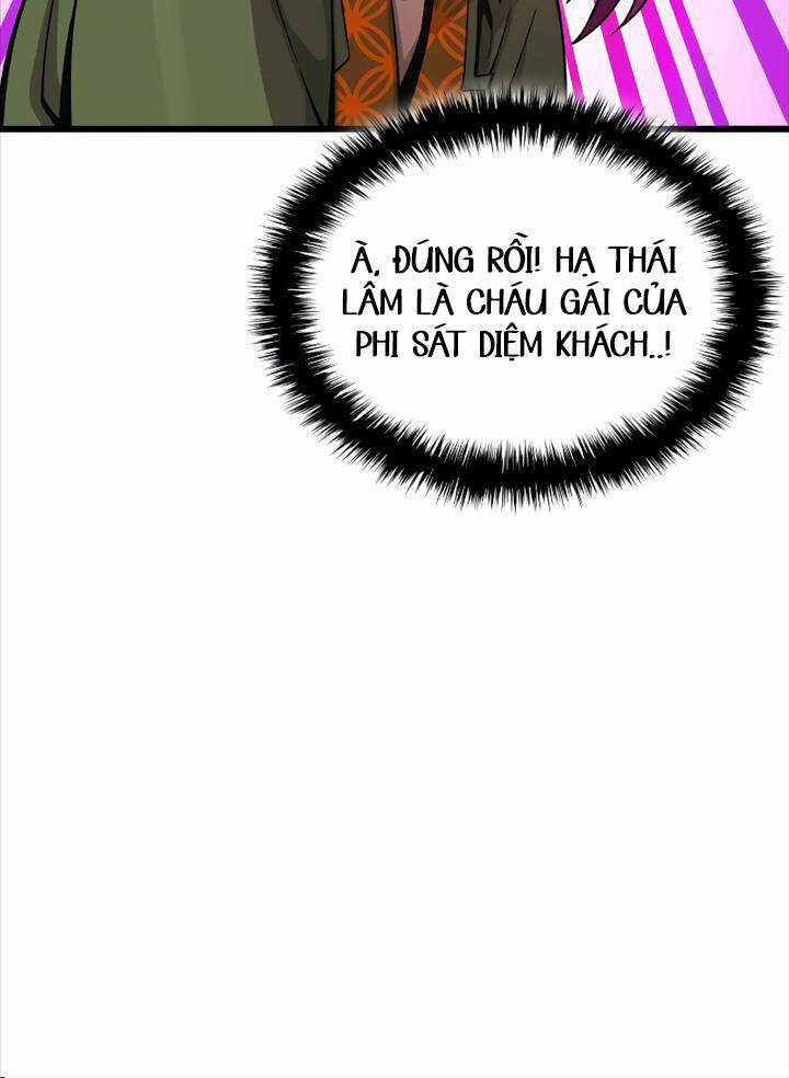 Quái Lực Loạn Thần Chương 40 trang 77