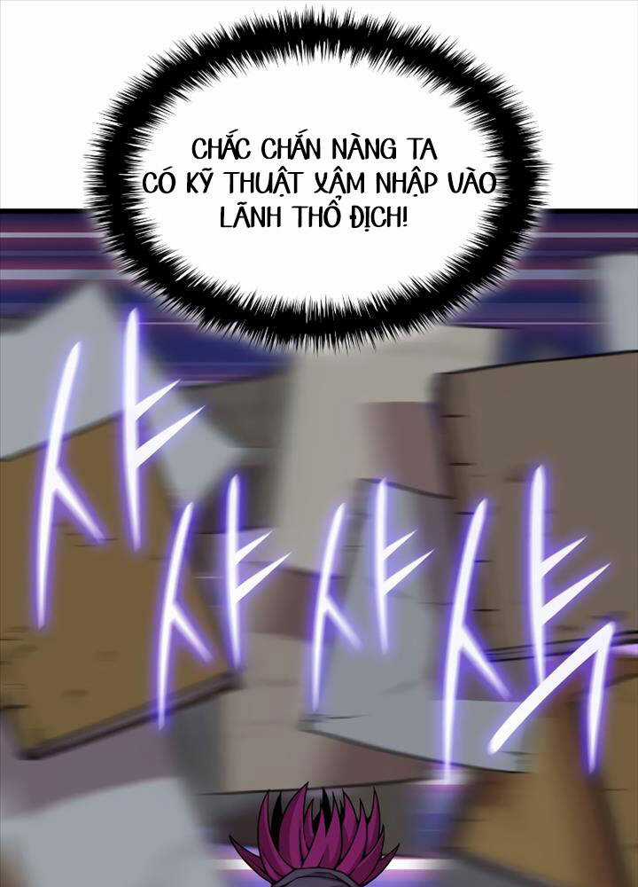 Quái Lực Loạn Thần Chương 40 trang 78