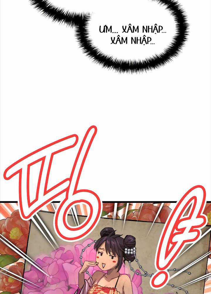 Quái Lực Loạn Thần Chương 40 trang 80