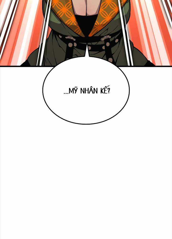 Quái Lực Loạn Thần Chương 40 trang 82