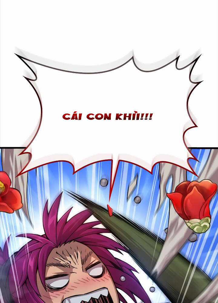 Quái Lực Loạn Thần Chương 40 trang 83