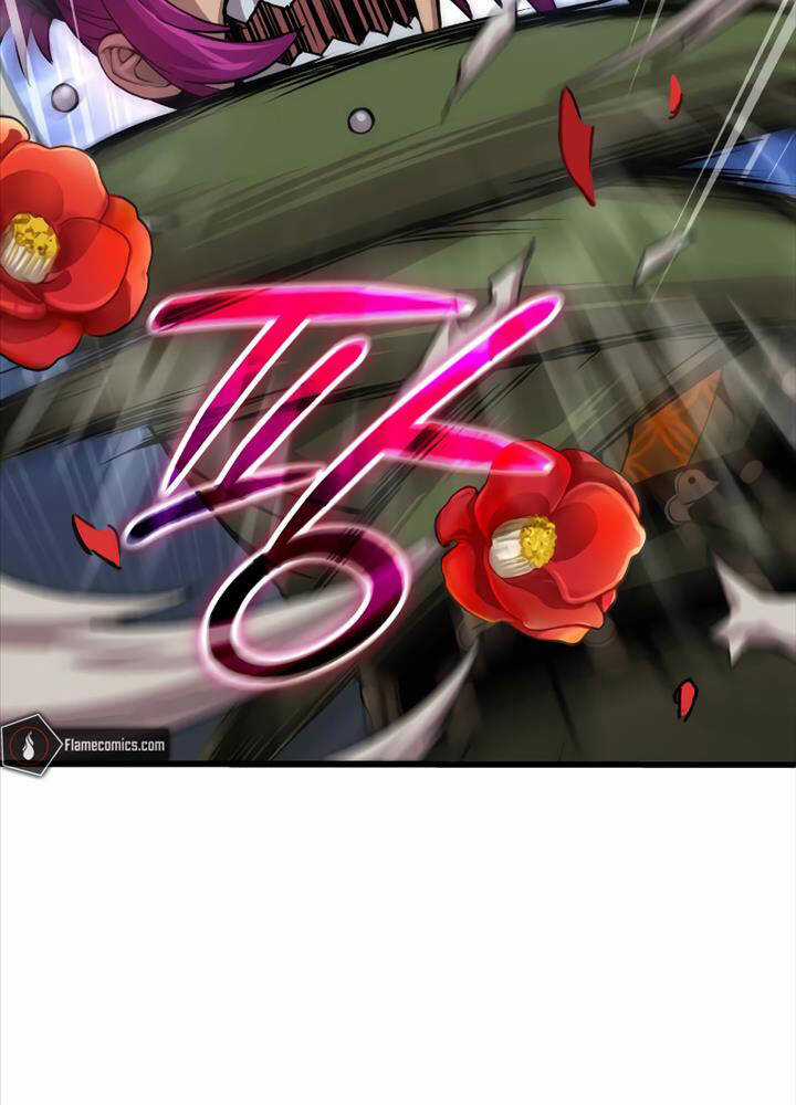 Quái Lực Loạn Thần Chương 40 trang 84