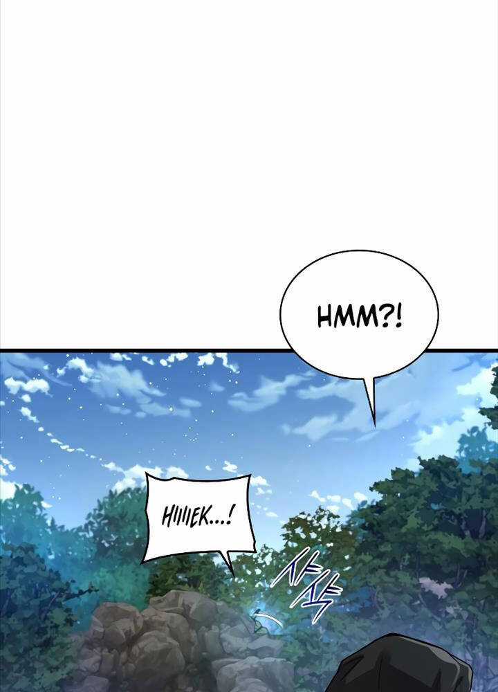 Quái Lực Loạn Thần Chương 40 trang 85