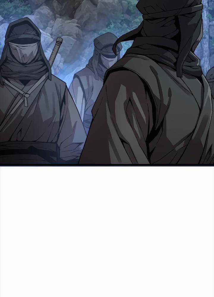 Quái Lực Loạn Thần Chương 40 trang 86