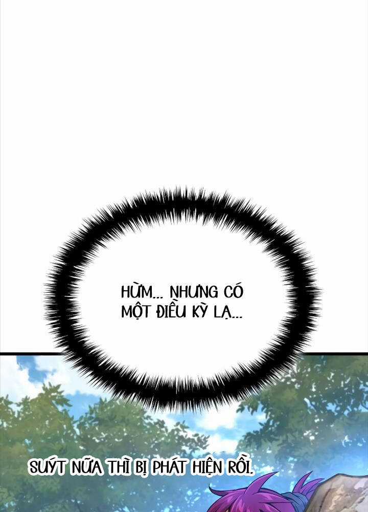 Quái Lực Loạn Thần Chương 40 trang 87