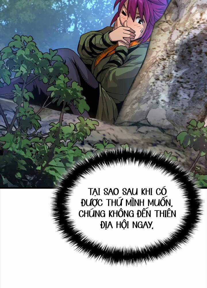 Quái Lực Loạn Thần Chương 40 trang 88