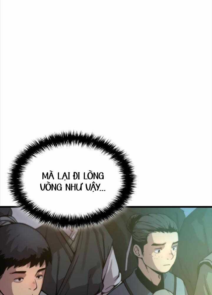 Quái Lực Loạn Thần Chương 40 trang 89