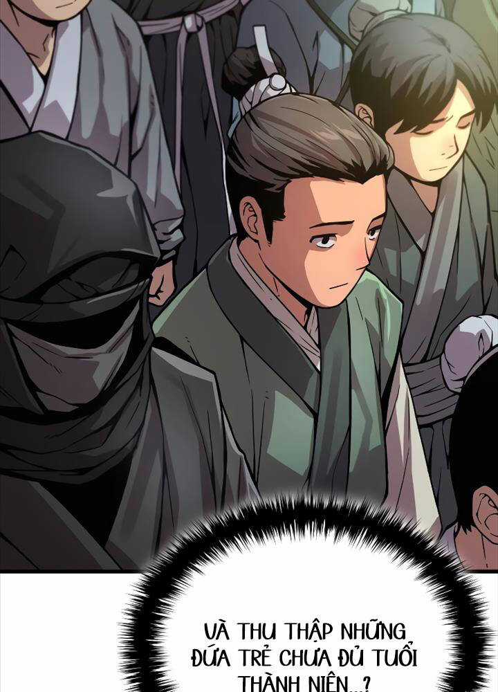 Quái Lực Loạn Thần Chương 40 trang 90