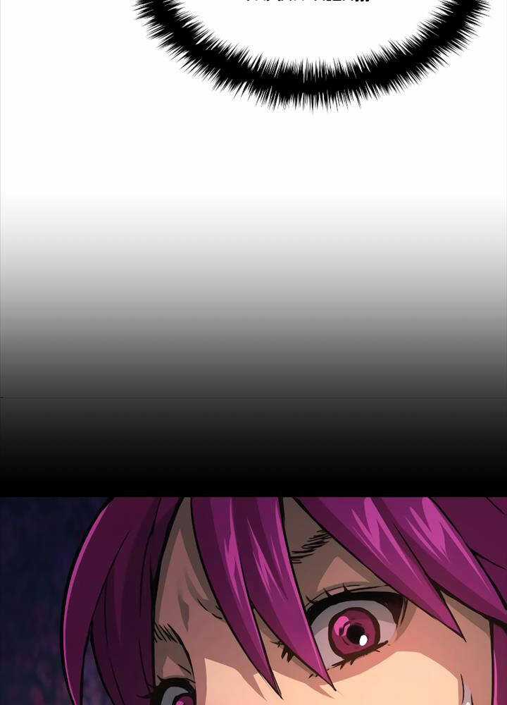 Quái Lực Loạn Thần Chương 40 trang 91