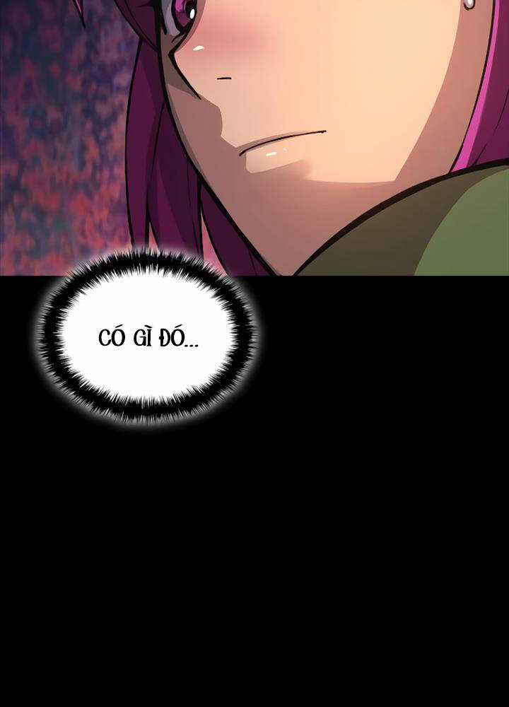 Quái Lực Loạn Thần Chương 40 trang 92