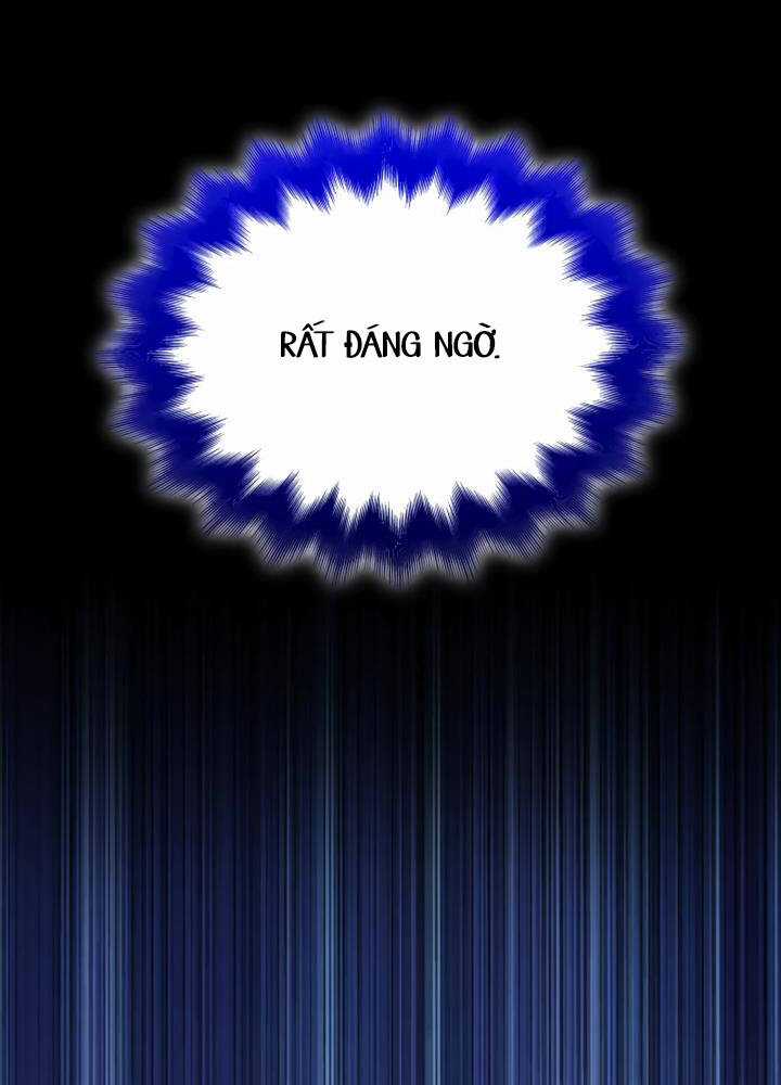 Quái Lực Loạn Thần Chương 40 trang 93