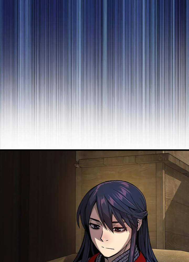 Quái Lực Loạn Thần Chương 40 trang 94