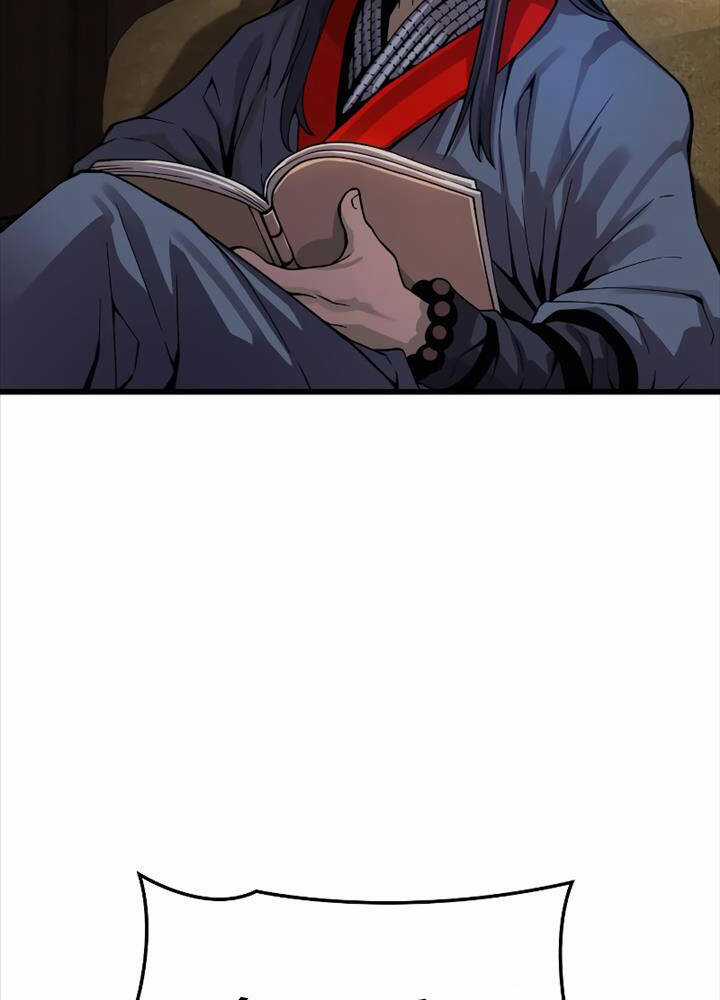 Quái Lực Loạn Thần Chương 40 trang 95