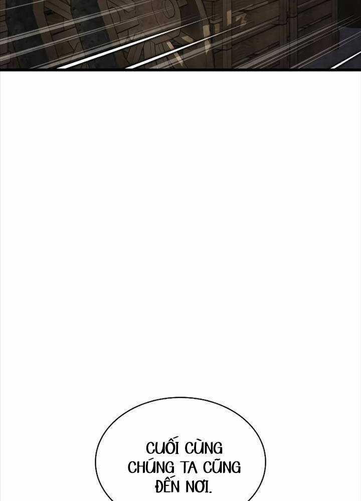 Quái Lực Loạn Thần Chương 40 trang 97