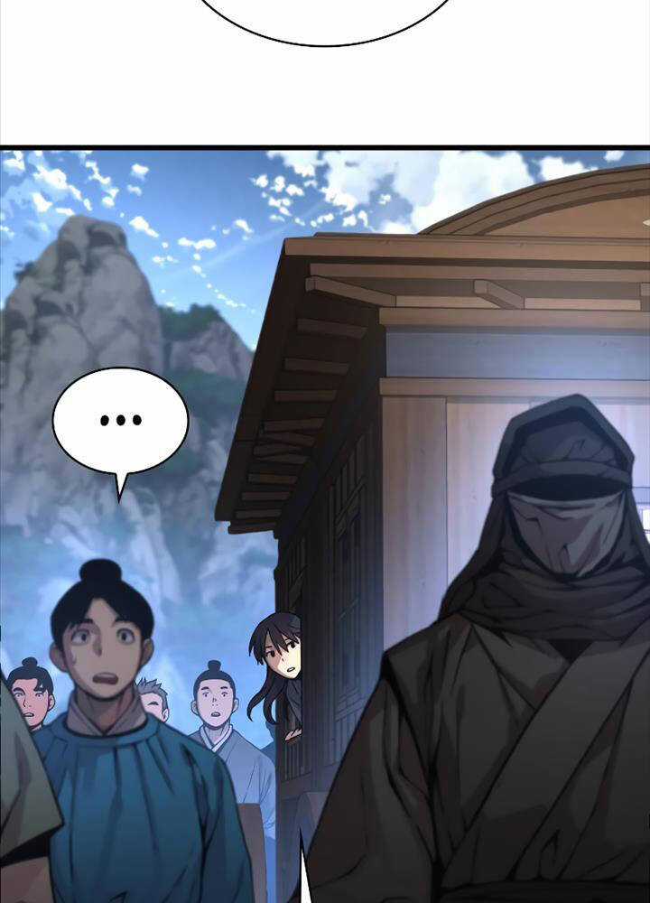 Quái Lực Loạn Thần Chương 40 trang 98