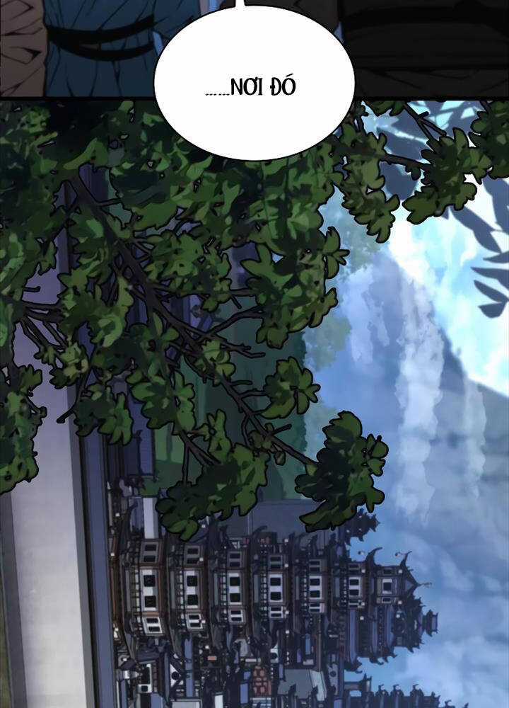 Quái Lực Loạn Thần Chương 40 trang 99