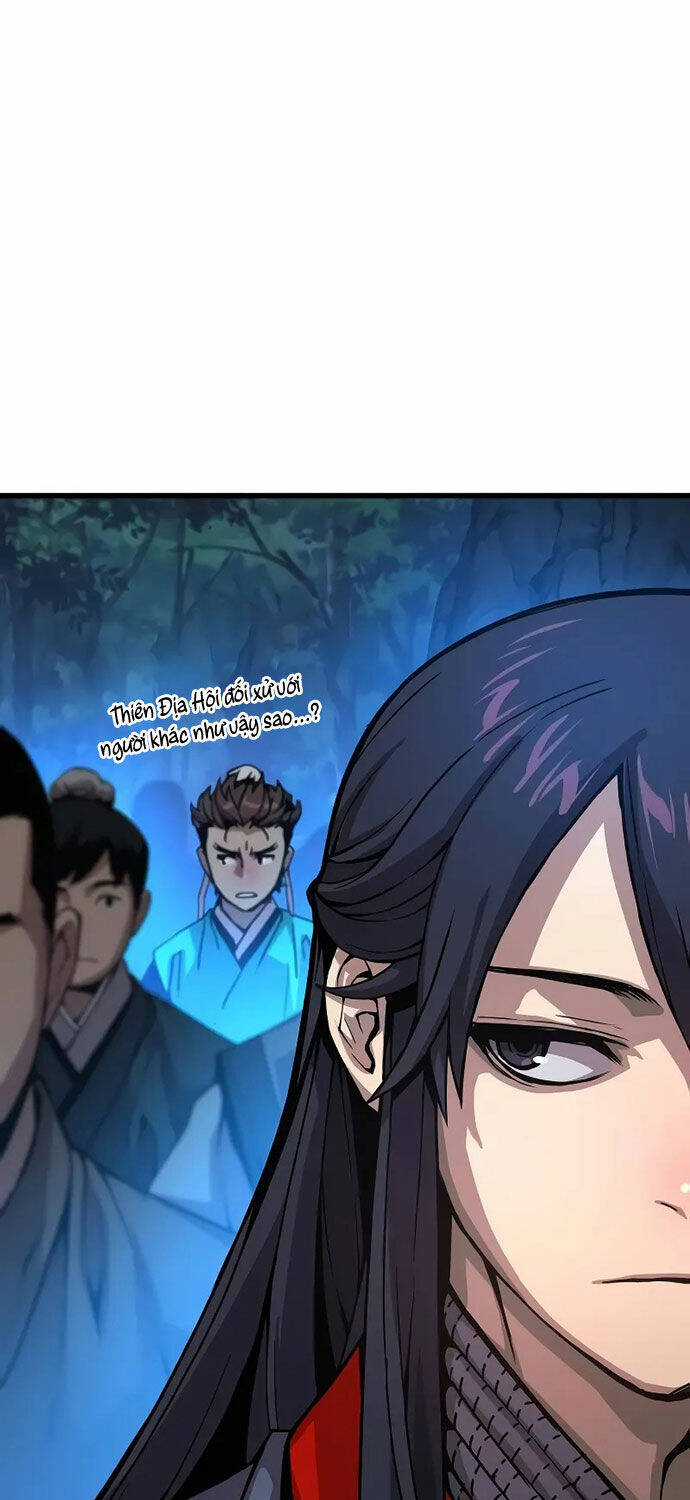 Quái Lực Loạn Thần Chương 41 trang 10