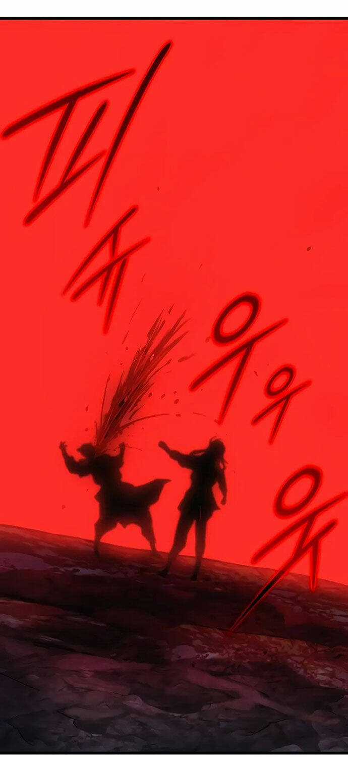 Quái Lực Loạn Thần Chương 41 trang 100