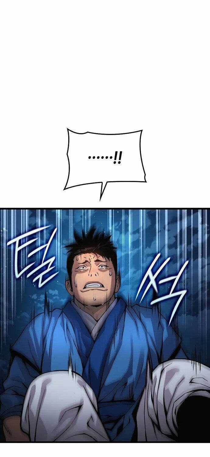 Quái Lực Loạn Thần Chương 41 trang 102