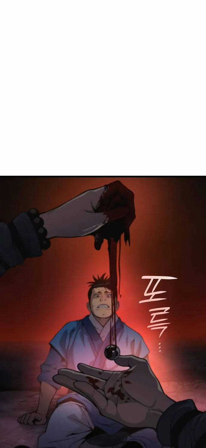 Quái Lực Loạn Thần Chương 41 trang 103