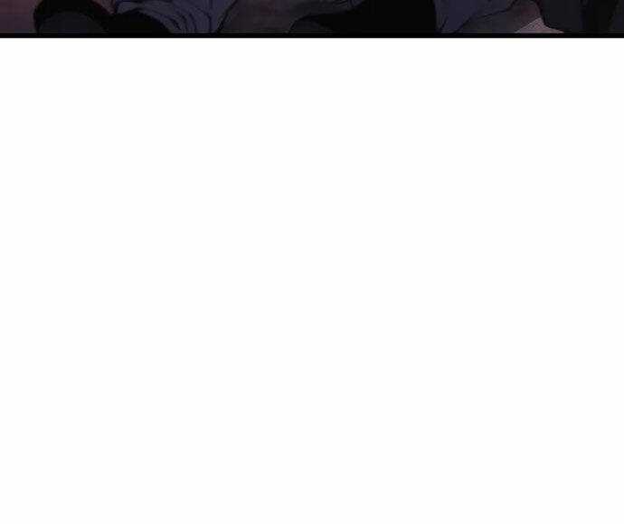 Quái Lực Loạn Thần Chương 41 trang 104