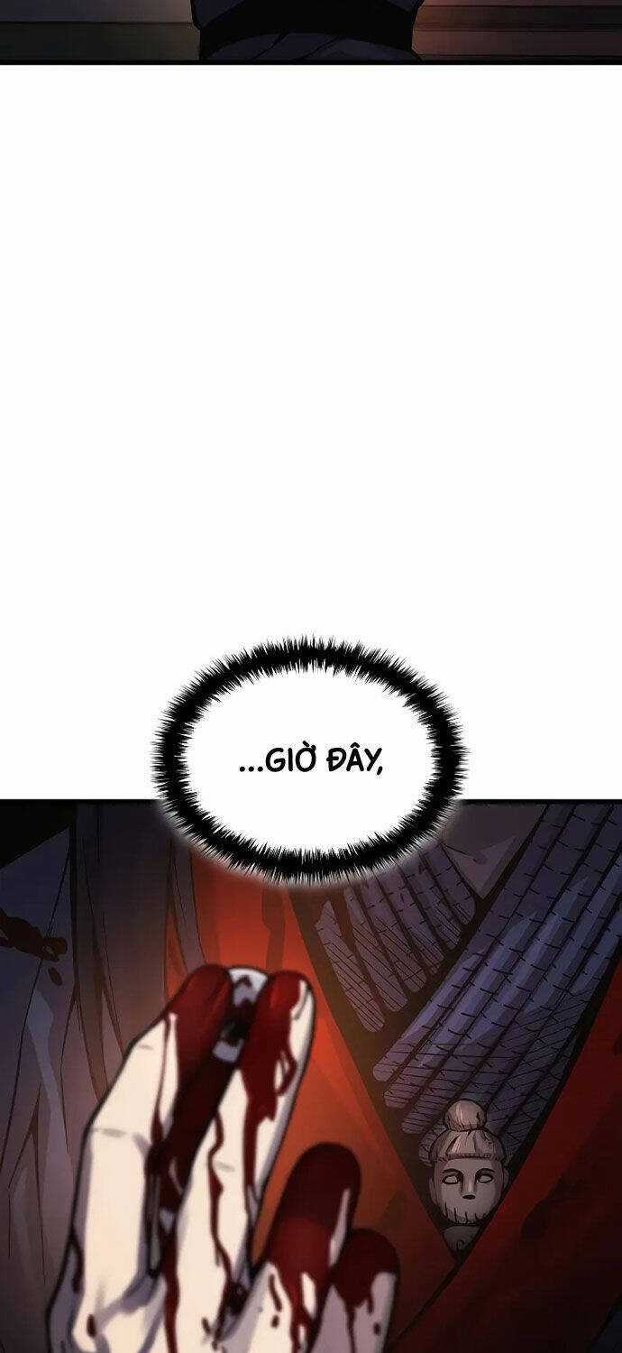 Quái Lực Loạn Thần Chương 41 trang 107