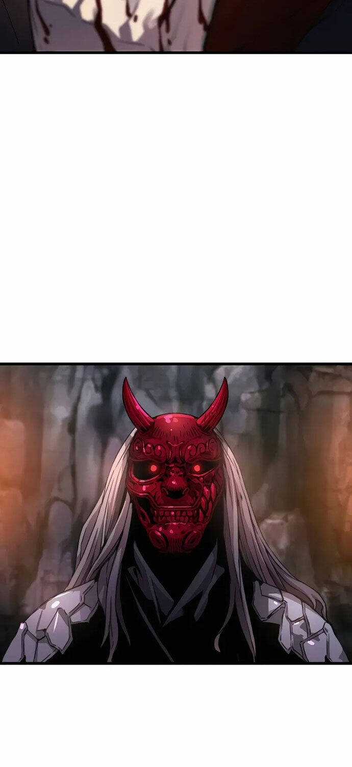 Quái Lực Loạn Thần Chương 41 trang 108