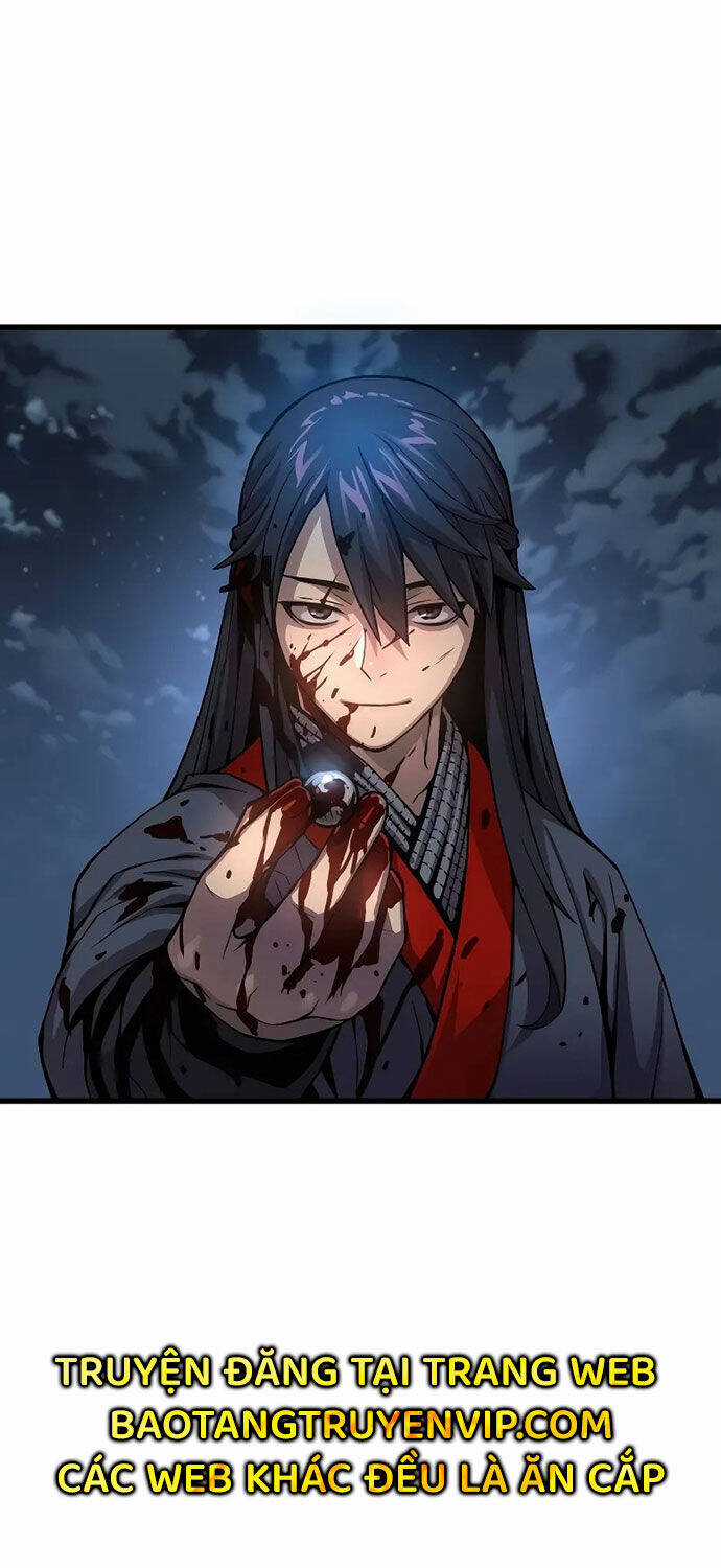 Quái Lực Loạn Thần Chương 41 trang 109