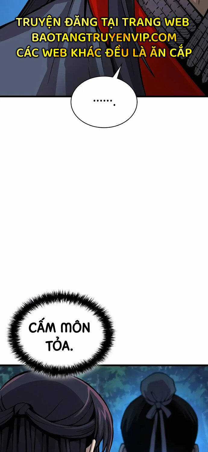 Quái Lực Loạn Thần Chương 41 trang 11