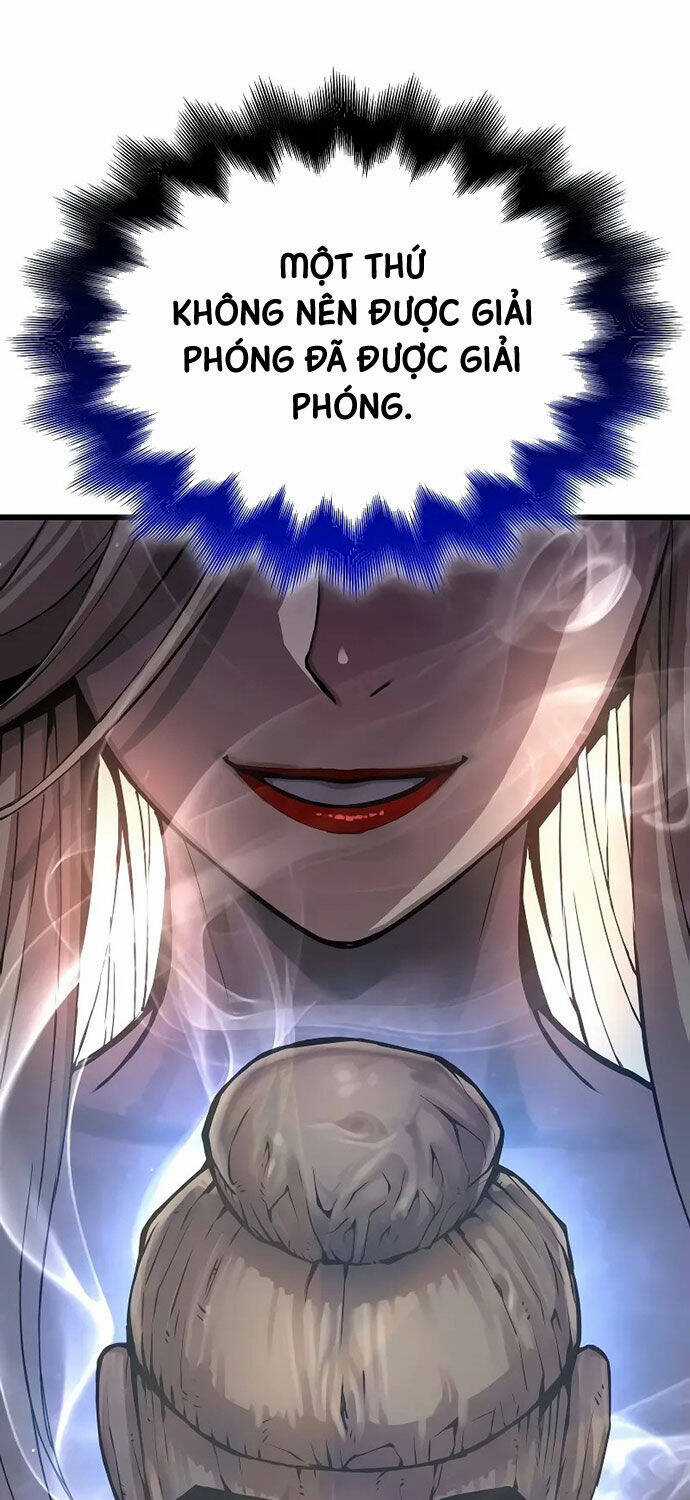 Quái Lực Loạn Thần Chương 41 trang 110