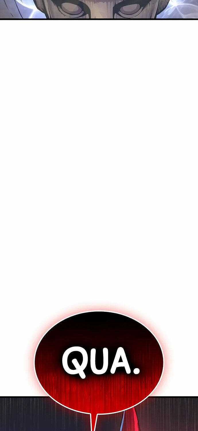 Quái Lực Loạn Thần Chương 41 trang 111