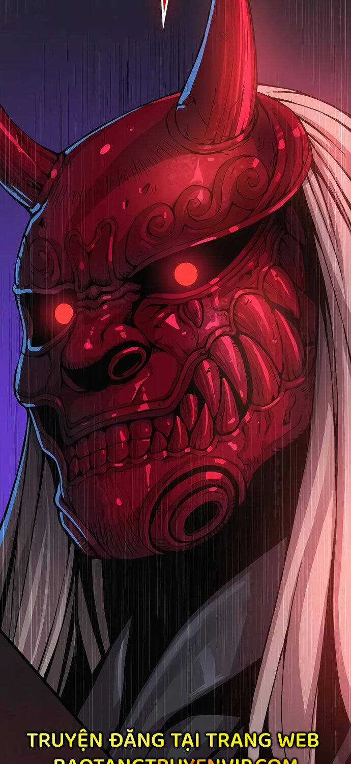 Quái Lực Loạn Thần Chương 41 trang 112