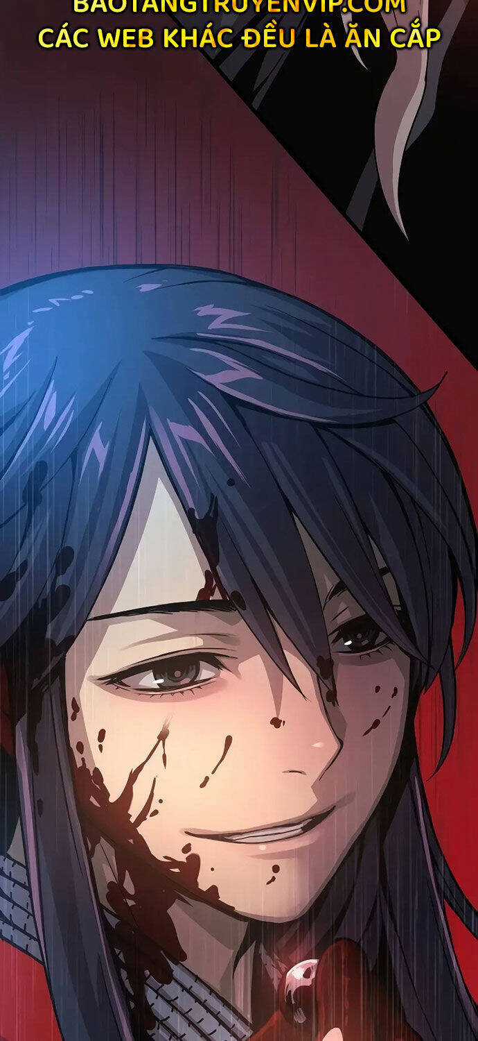 Quái Lực Loạn Thần Chương 41 trang 113