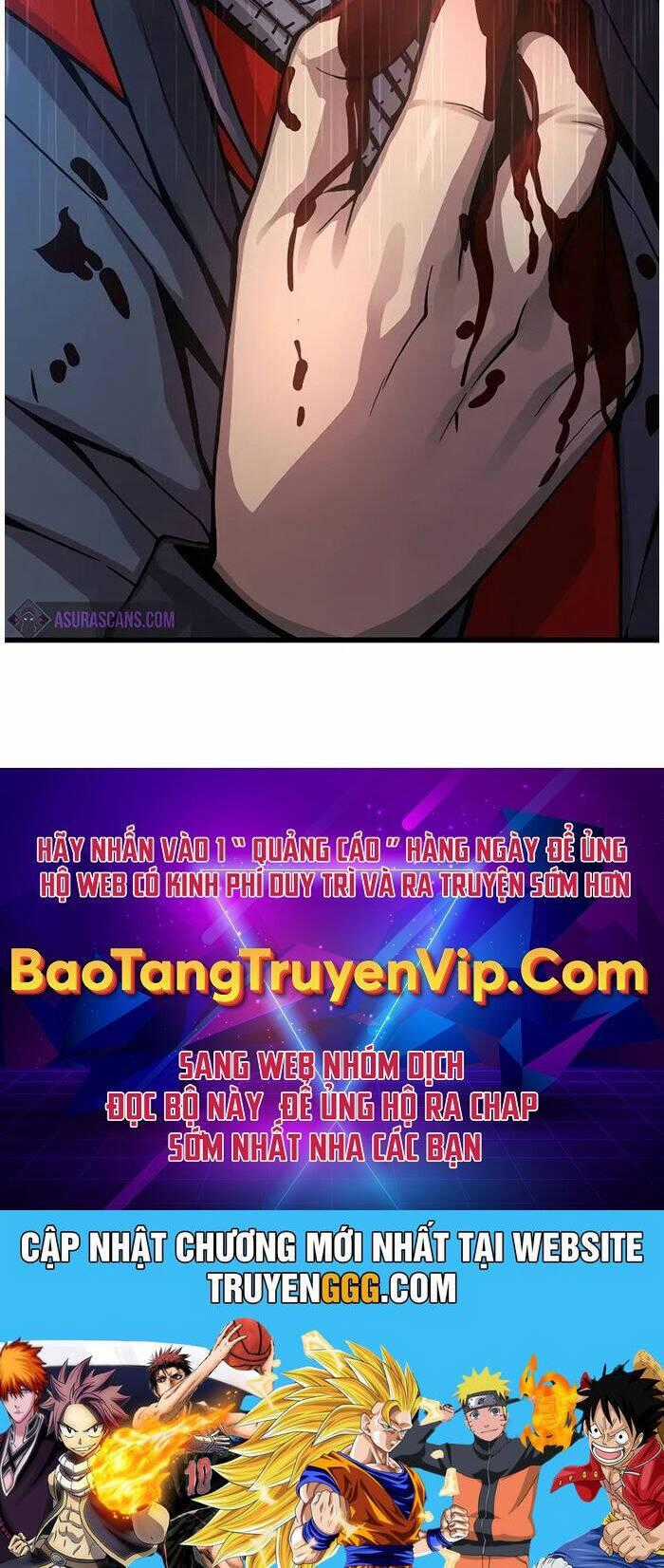 Quái Lực Loạn Thần Chương 41 trang 114