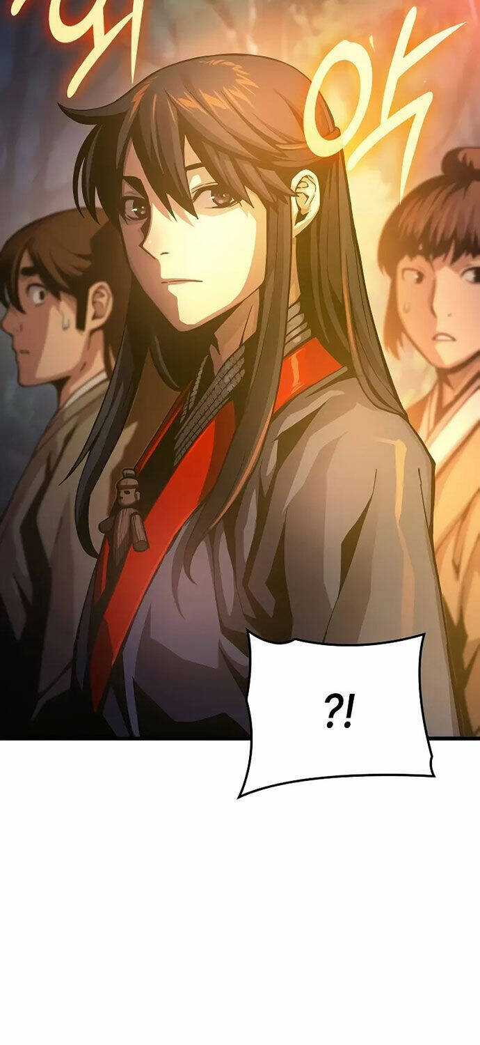 Quái Lực Loạn Thần Chương 41 trang 17